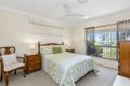 Property photo of 2/5 Daintree Close Banora Point NSW 2486