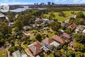 Property photo of 28 Trumper Street Ermington NSW 2115