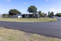 Property photo of 67 North Street Chinchilla QLD 4413