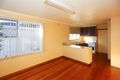 Property photo of 35 Croft Avenue Devonport TAS 7310