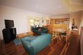 Property photo of 41 Coriedale Drive Coffs Harbour NSW 2450