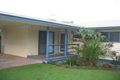 Property photo of 55 Waikiki Crescent Smiths Beach VIC 3922