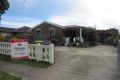 Property photo of 253 St Johns Road St Johns Park NSW 2176