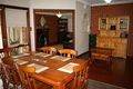 Property photo of 24 Strathearn Drive Sunbury VIC 3429