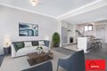 Property photo of 53/39-43 Crawford Street Queanbeyan NSW 2620