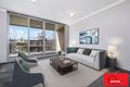 Property photo of 53/39-43 Crawford Street Queanbeyan NSW 2620