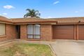 Property photo of 2/67 Penneys Hill Road Hackham SA 5163
