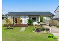 Property photo of 38 Kalulah Avenue Gorokan NSW 2263