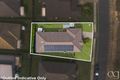 Property photo of 29 Skardon Crescent Brassall QLD 4305