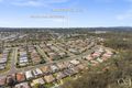 Property photo of 29 Skardon Crescent Brassall QLD 4305