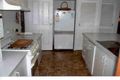 Property photo of 1 Emanuel Drive Seaford VIC 3198