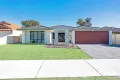 Property photo of 19 Hennessy Drive Ashby WA 6065
