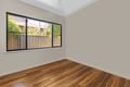 Property photo of 9 Ibis Way Djugun WA 6725