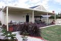 Property photo of 30 Ballantyne Street Thebarton SA 5031