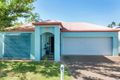 Property photo of 9 Bloomfield Close Mount Sheridan QLD 4868