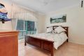Property photo of 9 Bloomfield Close Mount Sheridan QLD 4868