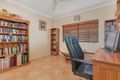 Property photo of 9 Bloomfield Close Mount Sheridan QLD 4868