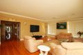 Property photo of 24 Lauderdale Drive Craigieburn VIC 3064