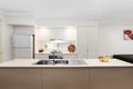 Property photo of 31 Daruga Avenue Pemulwuy NSW 2145