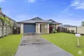Property photo of 18 Mawson Street Acacia Ridge QLD 4110