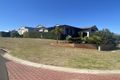 Property photo of 26 Hillview Parade Kingaroy QLD 4610