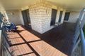 Property photo of 26 Hillview Parade Kingaroy QLD 4610