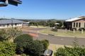 Property photo of 26 Hillview Parade Kingaroy QLD 4610
