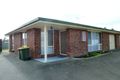 Property photo of 2/45 William Street Westbury TAS 7303