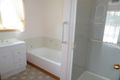 Property photo of 2/45 William Street Westbury TAS 7303