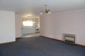 Property photo of 2/45 William Street Westbury TAS 7303