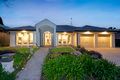 Property photo of 19 Holly Place Golden Grove SA 5125