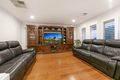Property photo of 19 Holly Place Golden Grove SA 5125