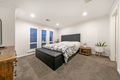 Property photo of 19 Holly Place Golden Grove SA 5125