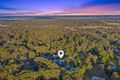 Property photo of 26 Nina Drive Palmview QLD 4553