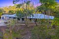 Property photo of 26 Nina Drive Palmview QLD 4553
