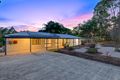 Property photo of 26 Nina Drive Palmview QLD 4553