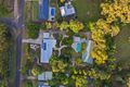 Property photo of 26 Nina Drive Palmview QLD 4553