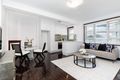 Property photo of 28/4 Macleay Street Potts Point NSW 2011