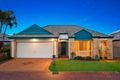 Property photo of 25 Navigators Way Tweed Heads NSW 2485