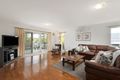 Property photo of 101 Landscape Drive Doncaster East VIC 3109