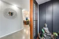 Property photo of 11 Headlands Esplanade Innes Park QLD 4670