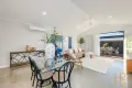 Property photo of 11 Headlands Esplanade Innes Park QLD 4670