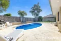 Property photo of 19 Hennessy Drive Ashby WA 6065