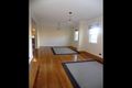 Property photo of 2/13-15 Eastern Avenue Dover Heights NSW 2030