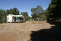 Property photo of 3 Cameron Terrace Farrell Flat SA 5416