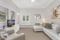 Property photo of 11 Frenchs Road Willoughby NSW 2068