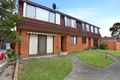 Property photo of 25/17 Campbell Hill Road Chester Hill NSW 2162