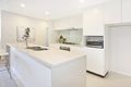 Property photo of C39/1-7 Daunt Avenue Matraville NSW 2036