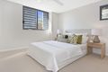 Property photo of C39/1-7 Daunt Avenue Matraville NSW 2036