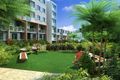 Property photo of C39/1-7 Daunt Avenue Matraville NSW 2036